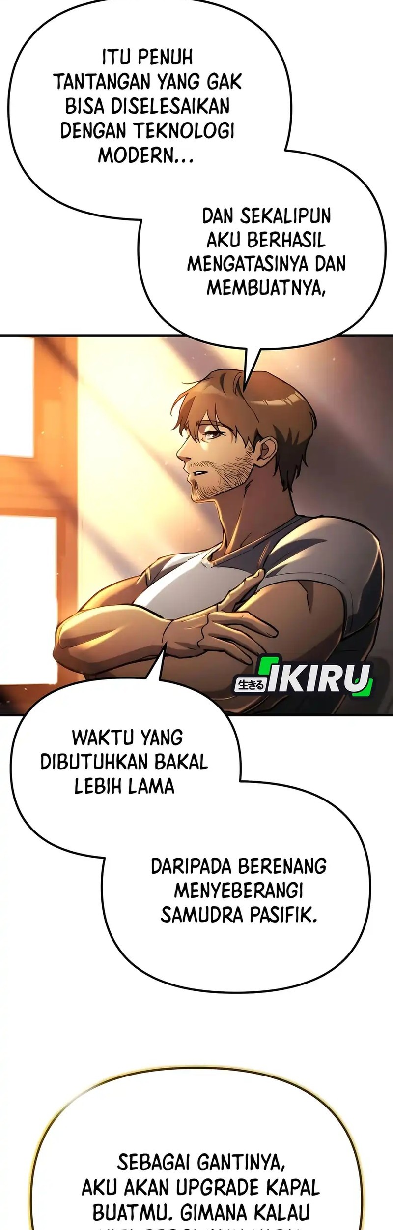 Chapter 59 - halaman 4
