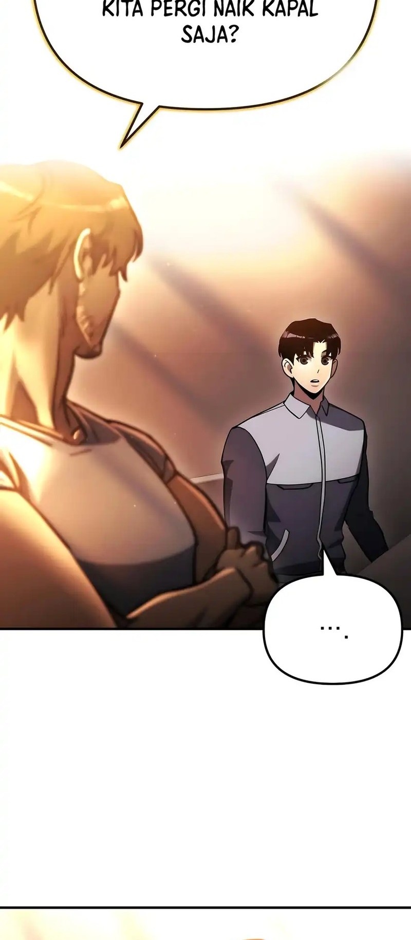 Chapter 59 - halaman 5