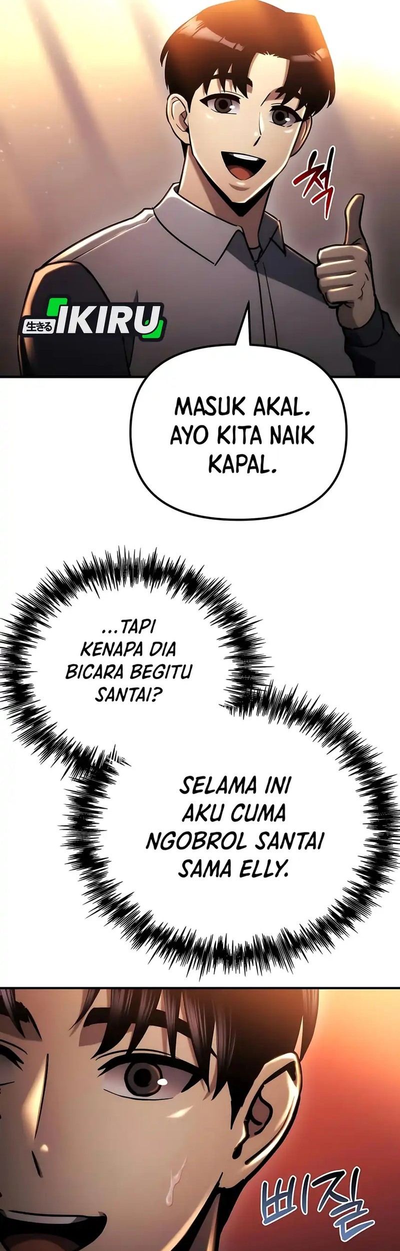 Chapter 59 - halaman 6