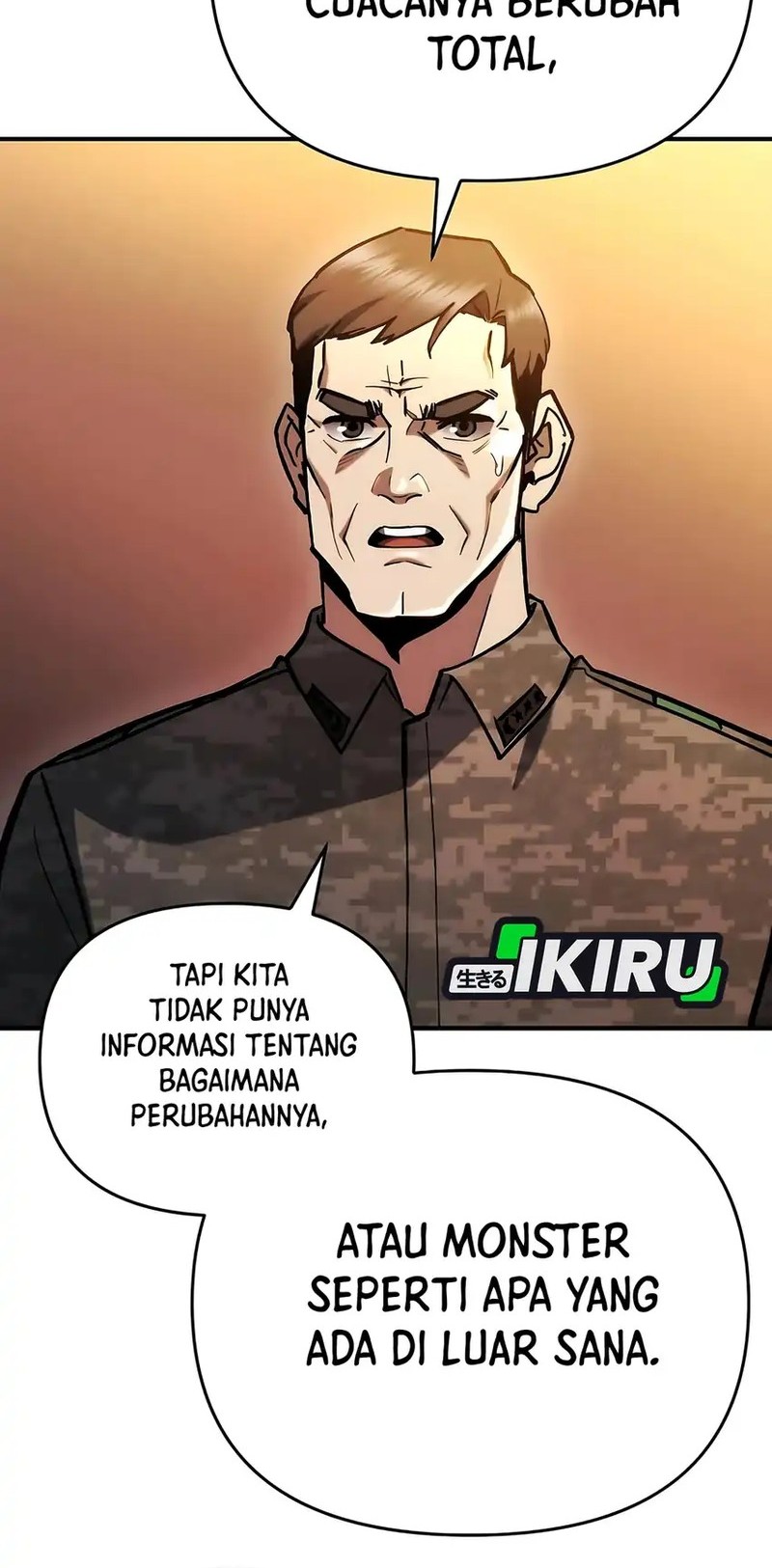 Chapter 59 - halaman 9