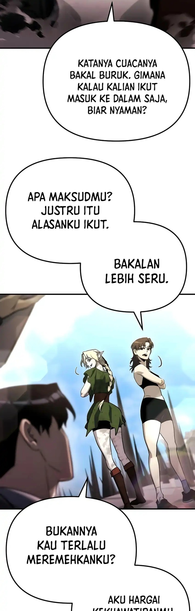 Chapter 59 - halaman 14