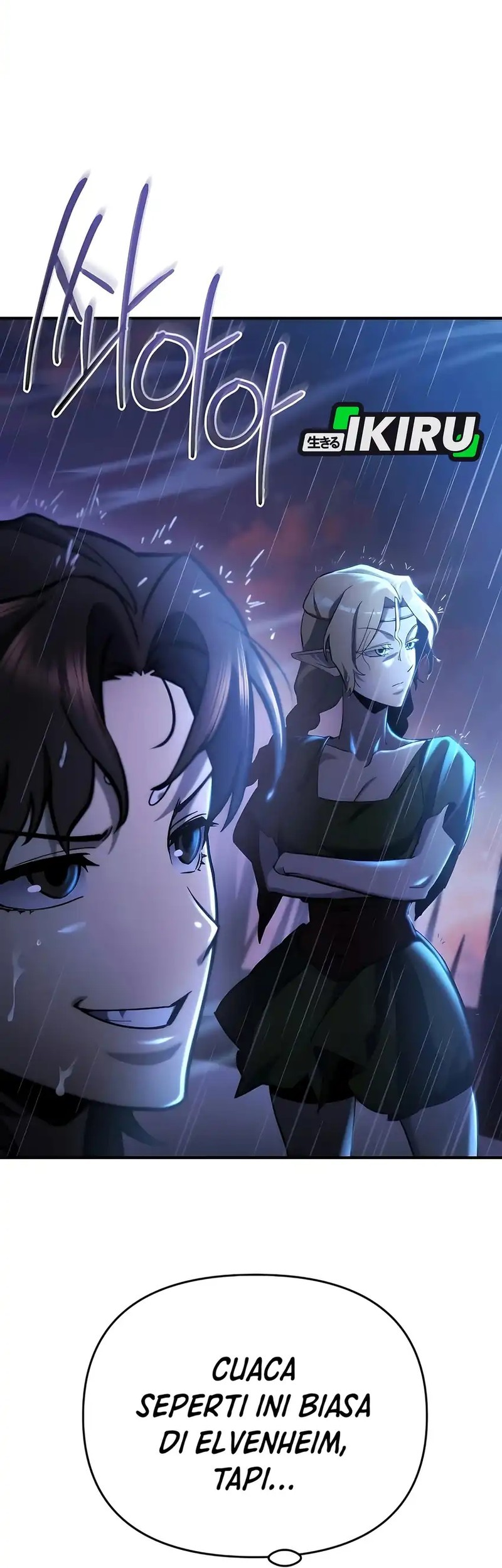 Chapter 59 - halaman 18