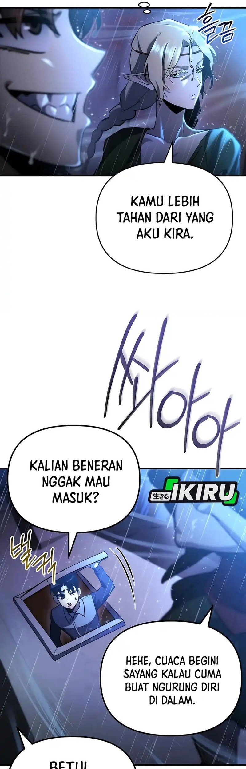 Chapter 59 - halaman 19