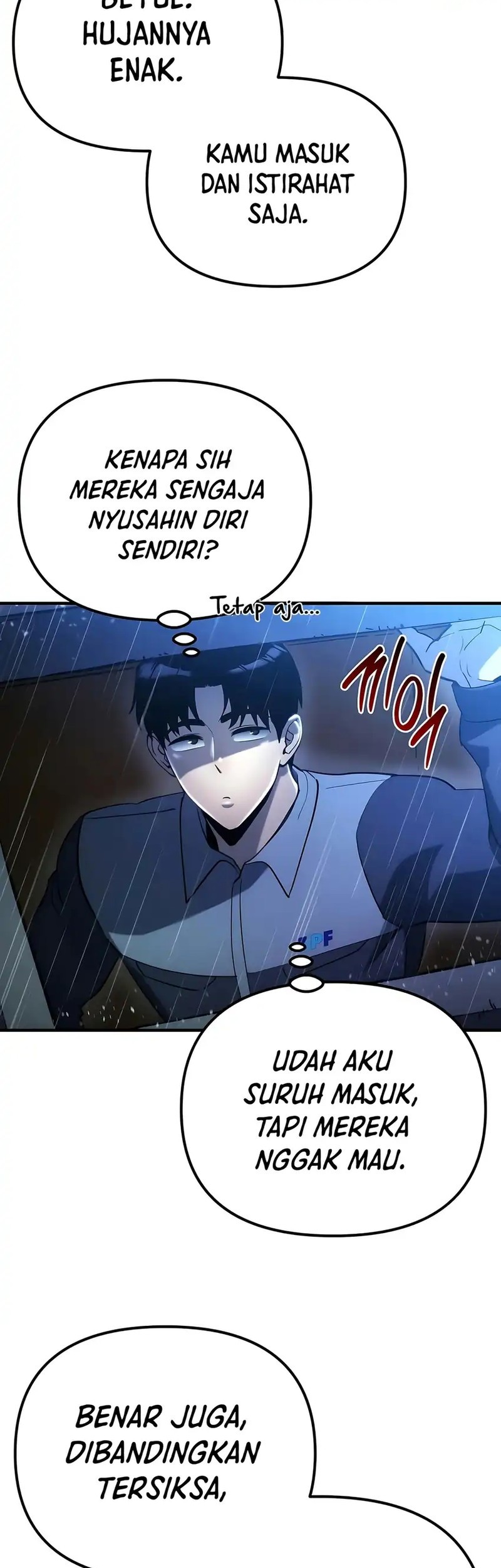 Chapter 59 - halaman 20