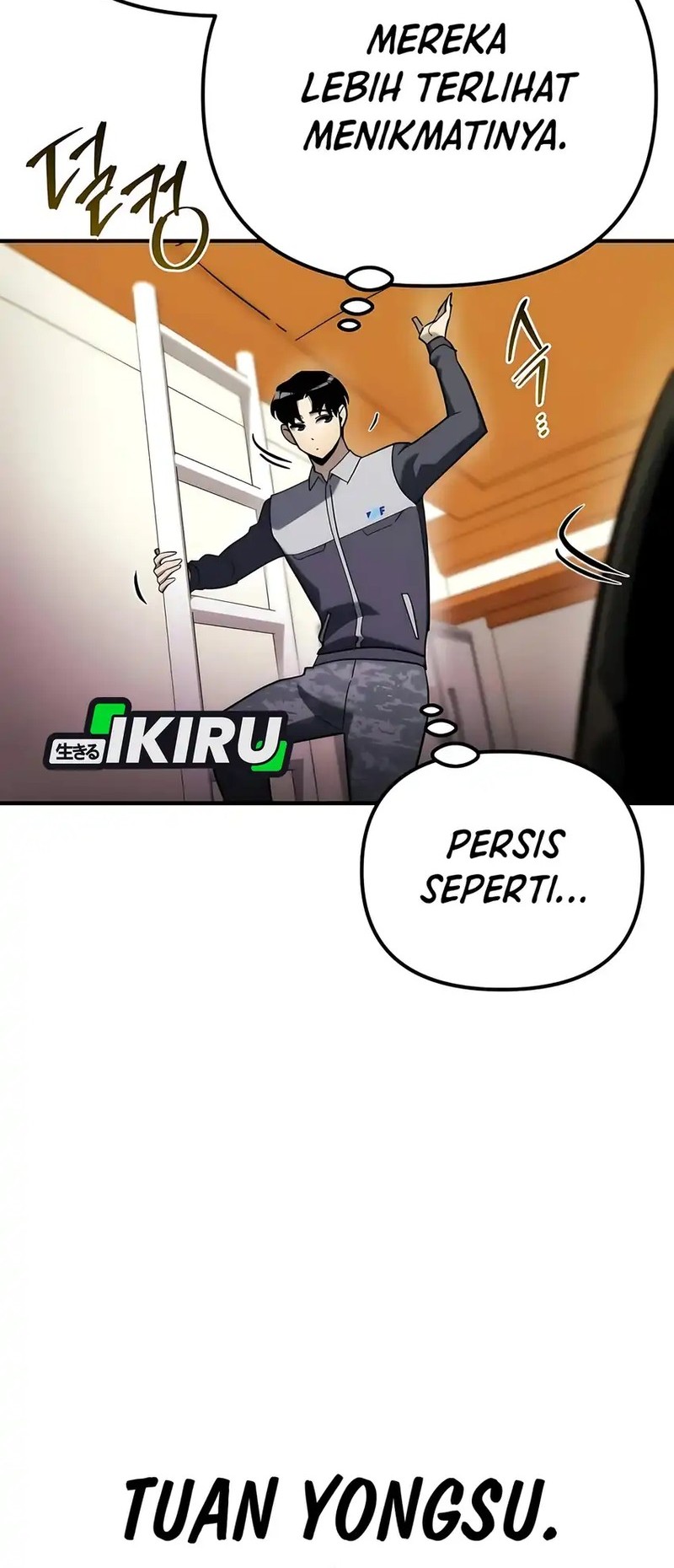 Chapter 59 - halaman 21