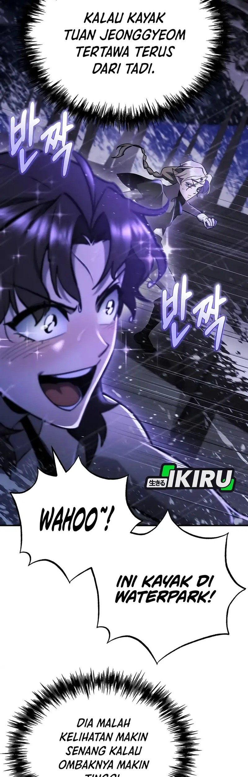 Chapter 59 - halaman 27