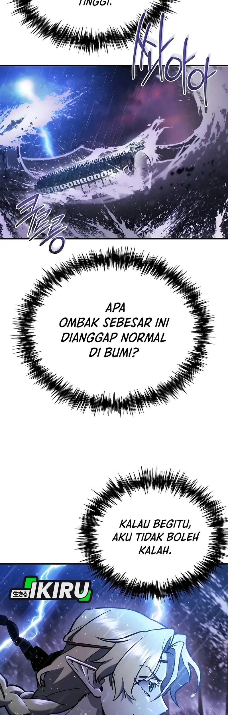 Chapter 59 - halaman 28