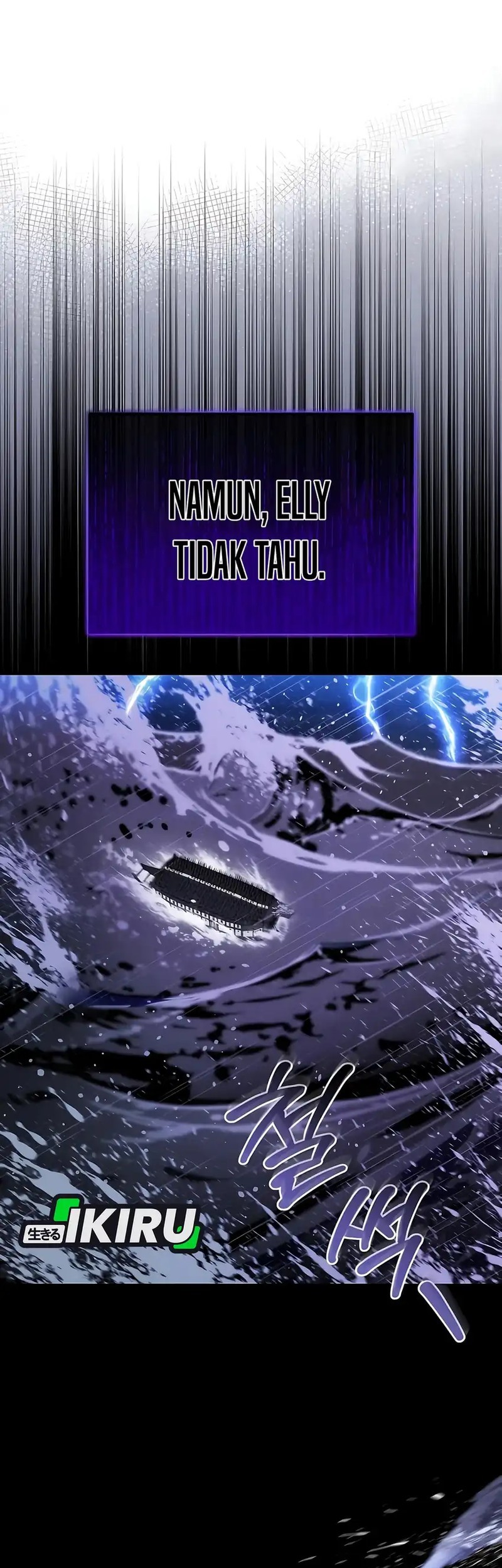 Chapter 59 - halaman 30