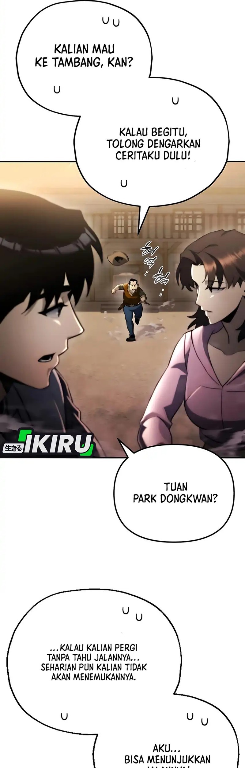Chapter 60 - halaman 38