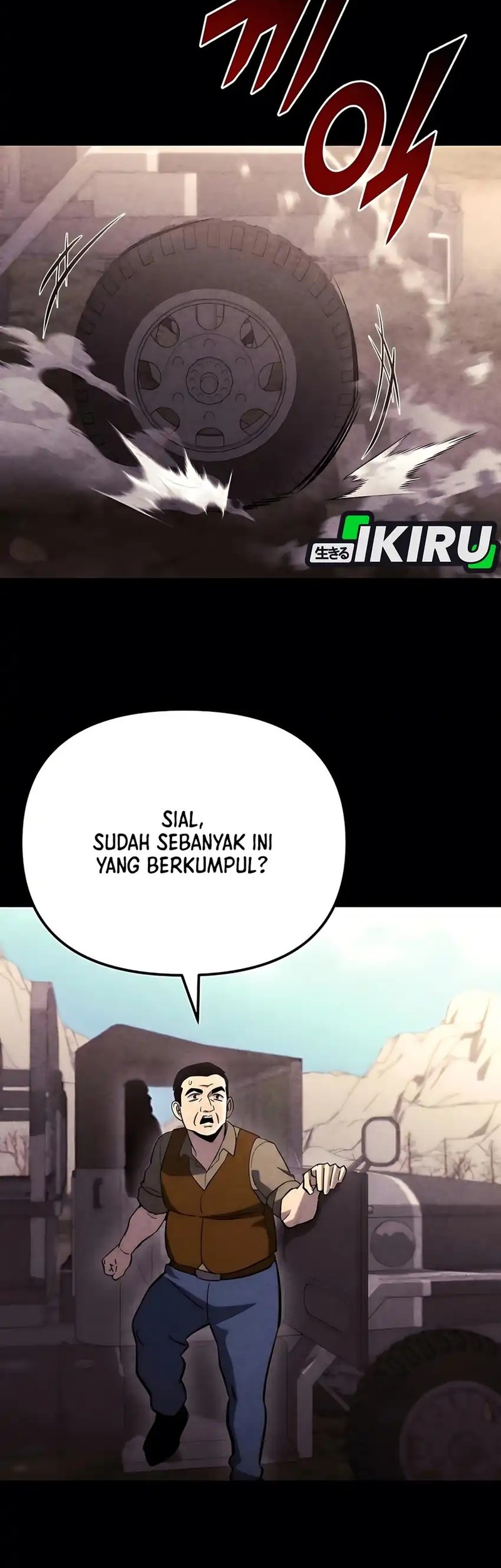 Chapter 60 - halaman 44