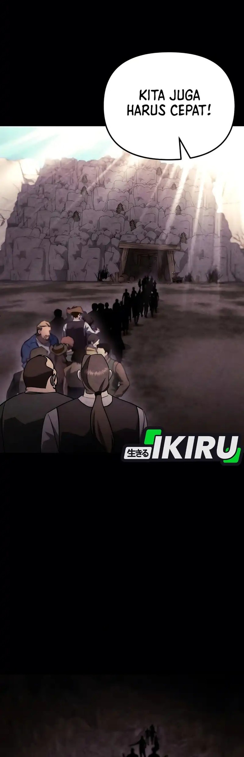 Chapter 60 - halaman 45