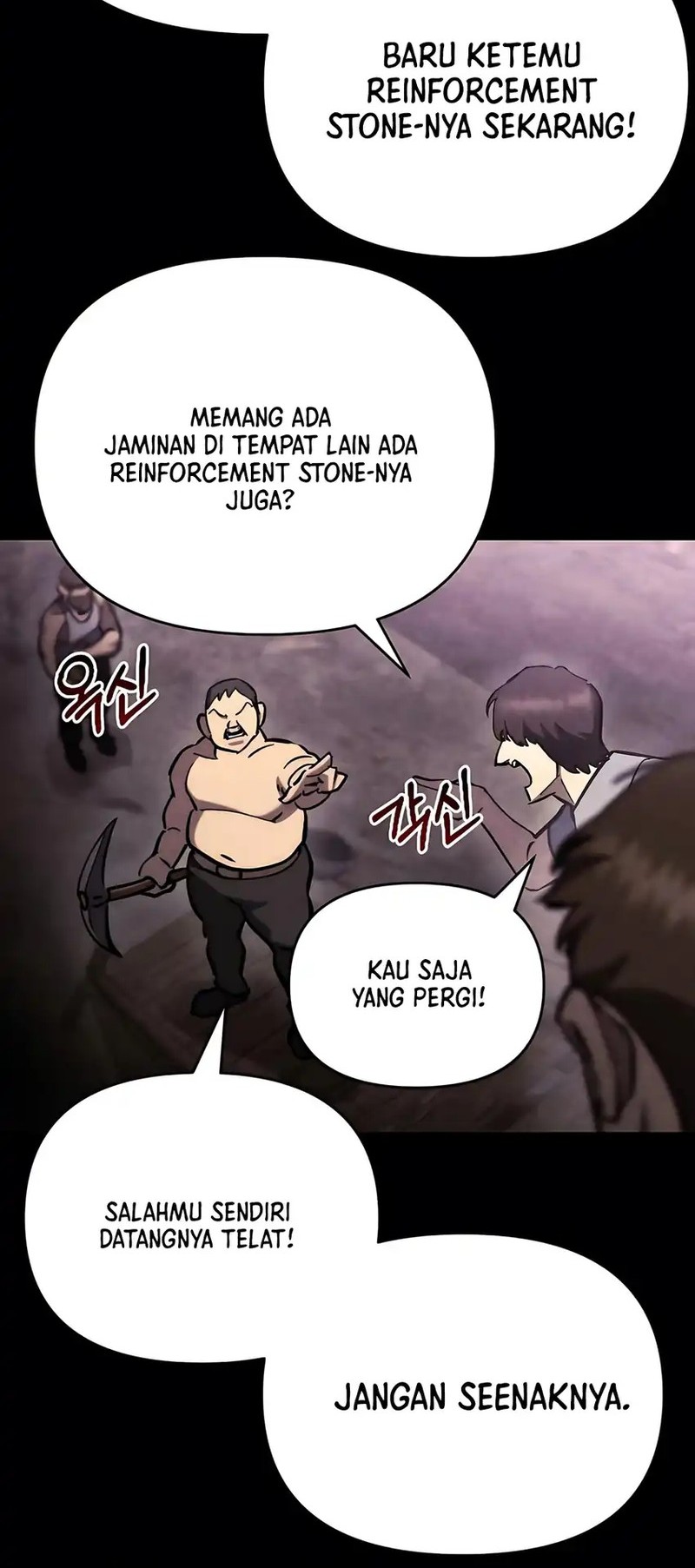 Chapter 60 - halaman 53