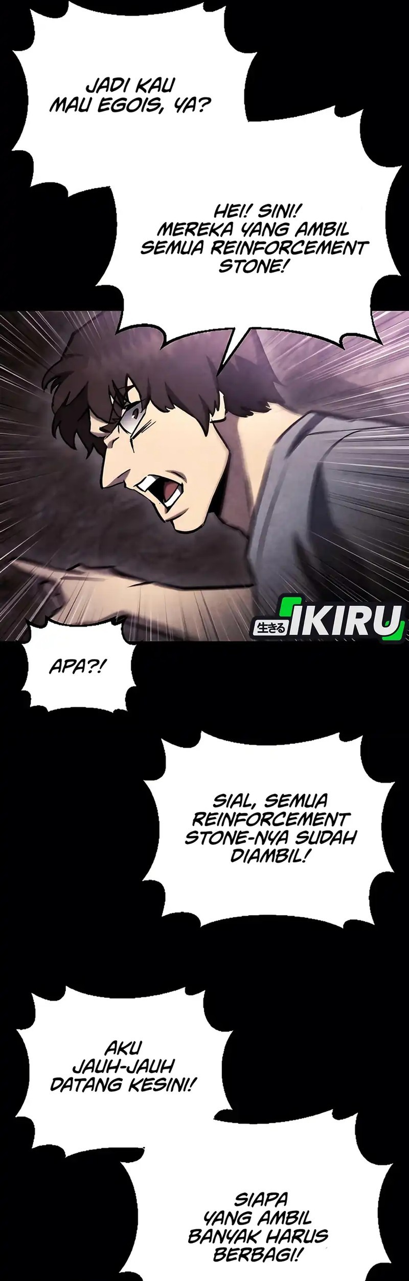 Chapter 60 - halaman 54