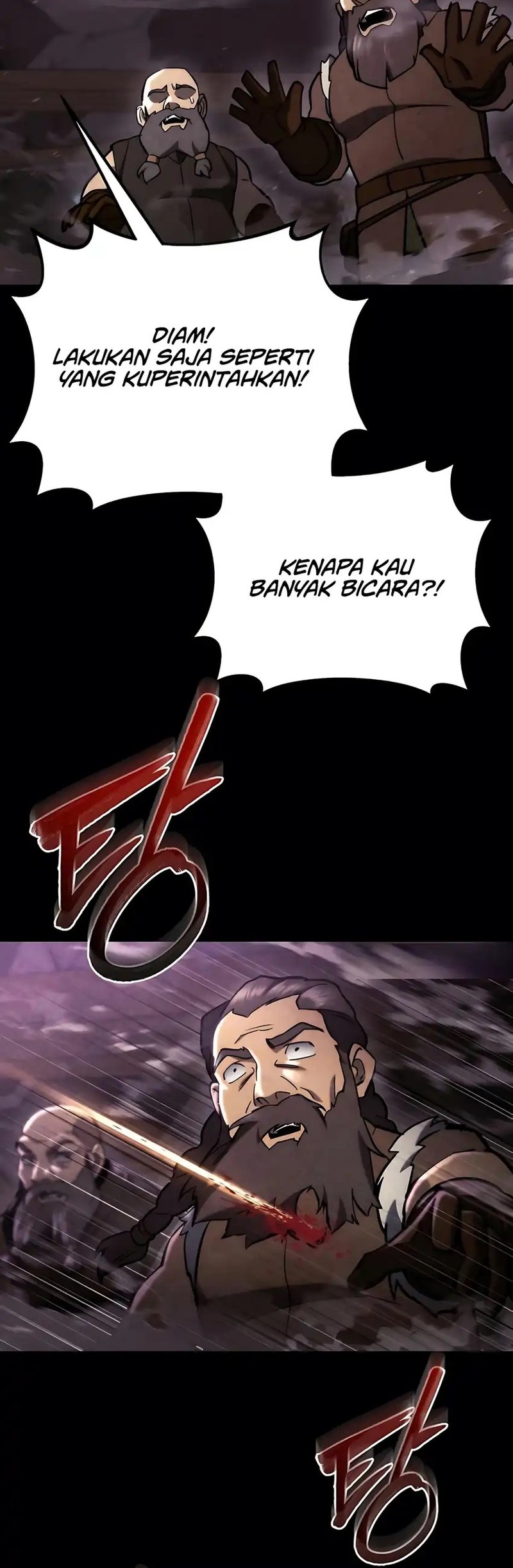 Chapter 60 - halaman 60