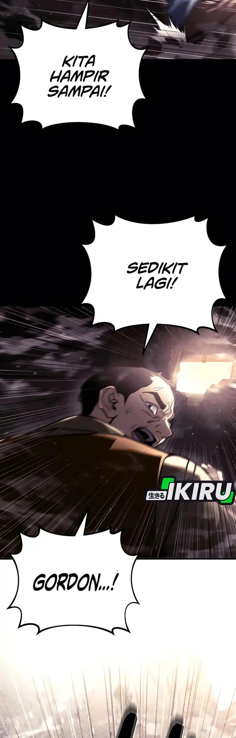 Chapter 60 - halaman 69