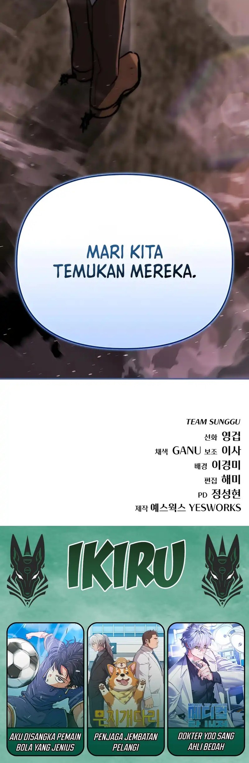 Chapter 60 - halaman 76