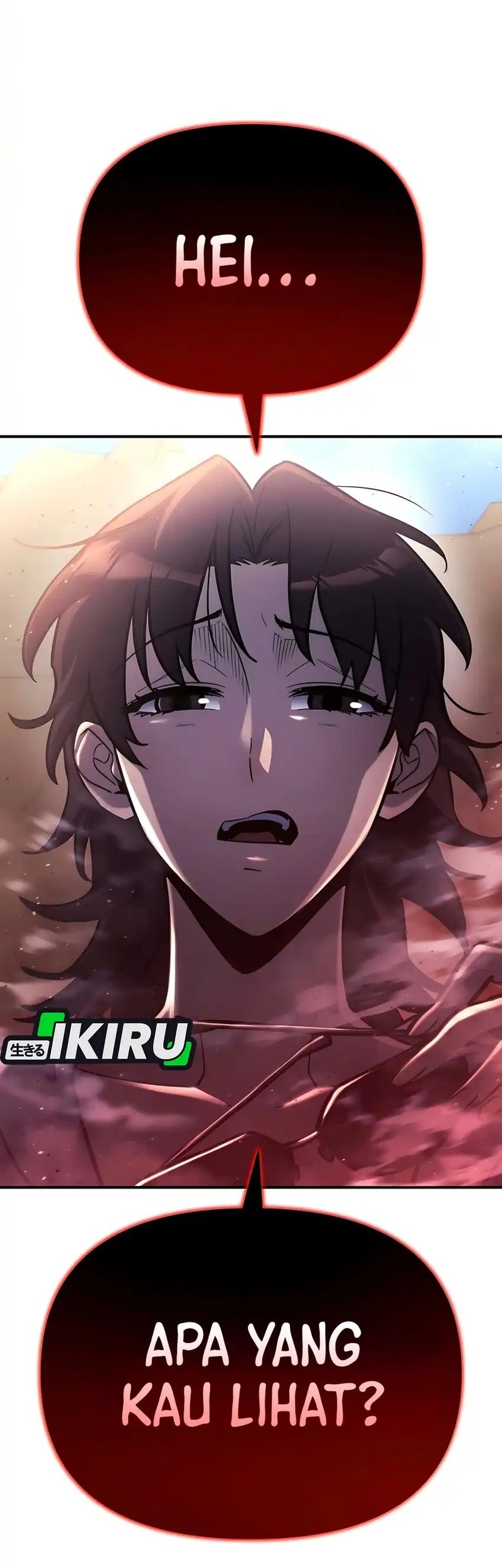 Chapter 60 - halaman 3