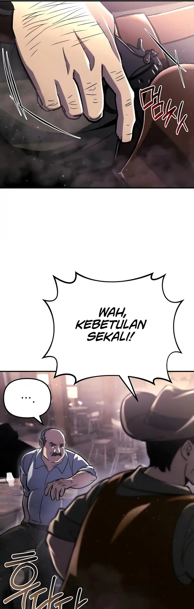 Chapter 60 - halaman 6