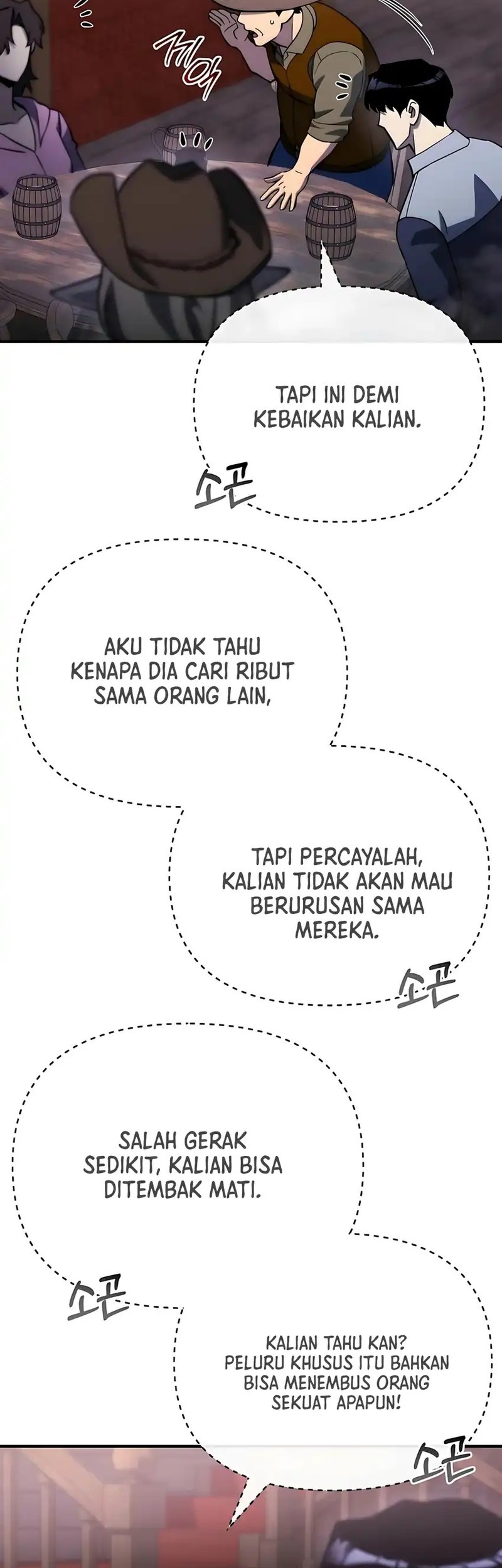 Chapter 60 - halaman 12