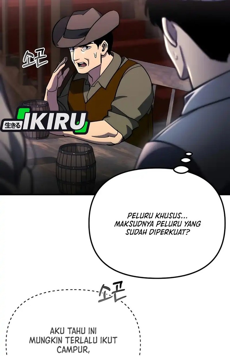 Chapter 60 - halaman 13