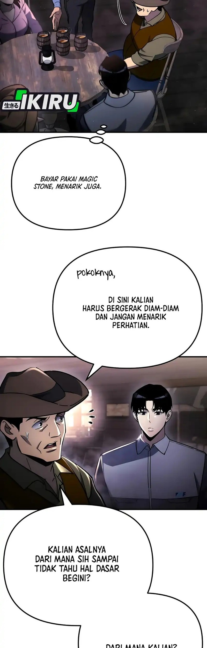 Chapter 60 - halaman 15