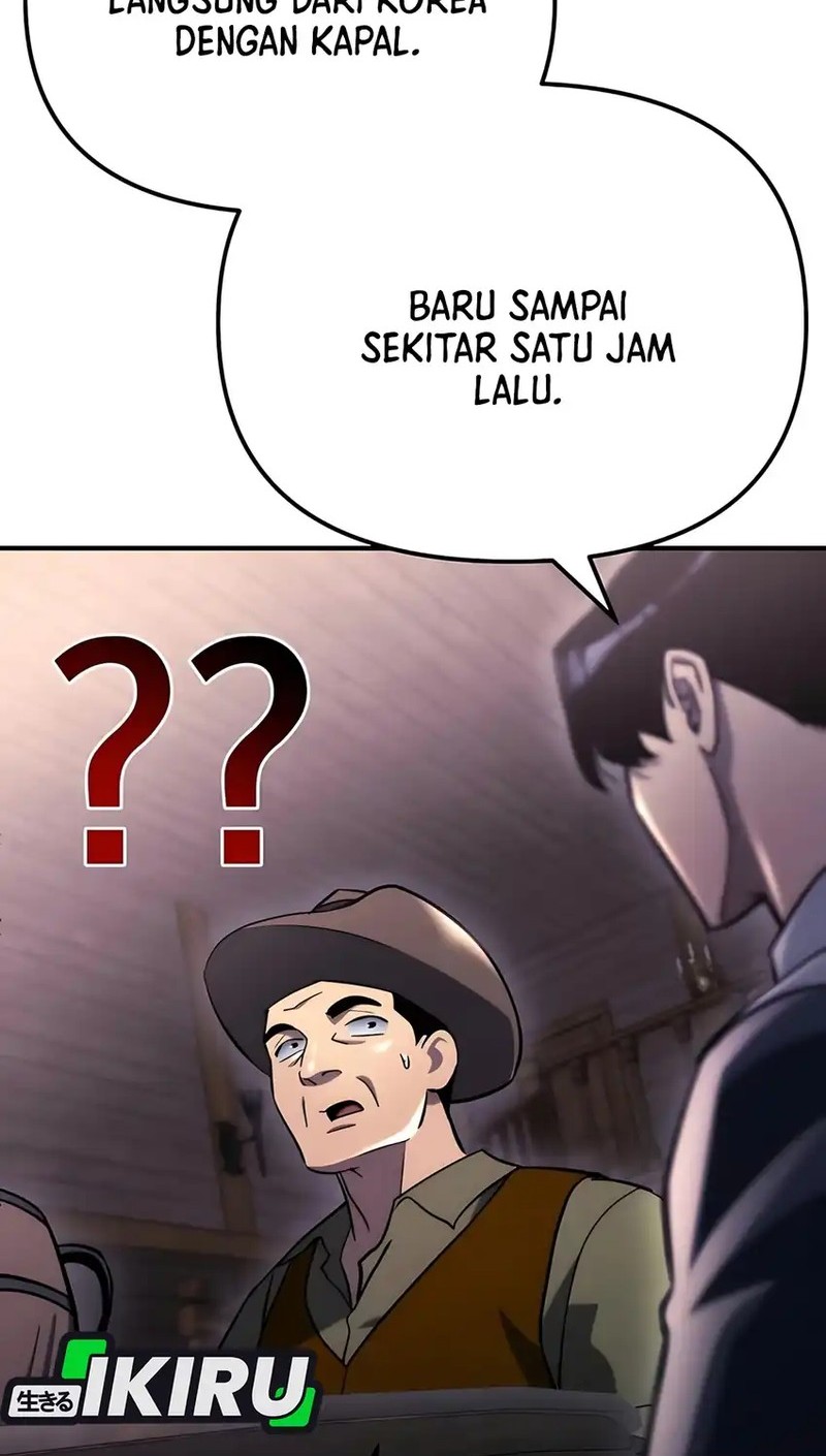 Chapter 60 - halaman 17