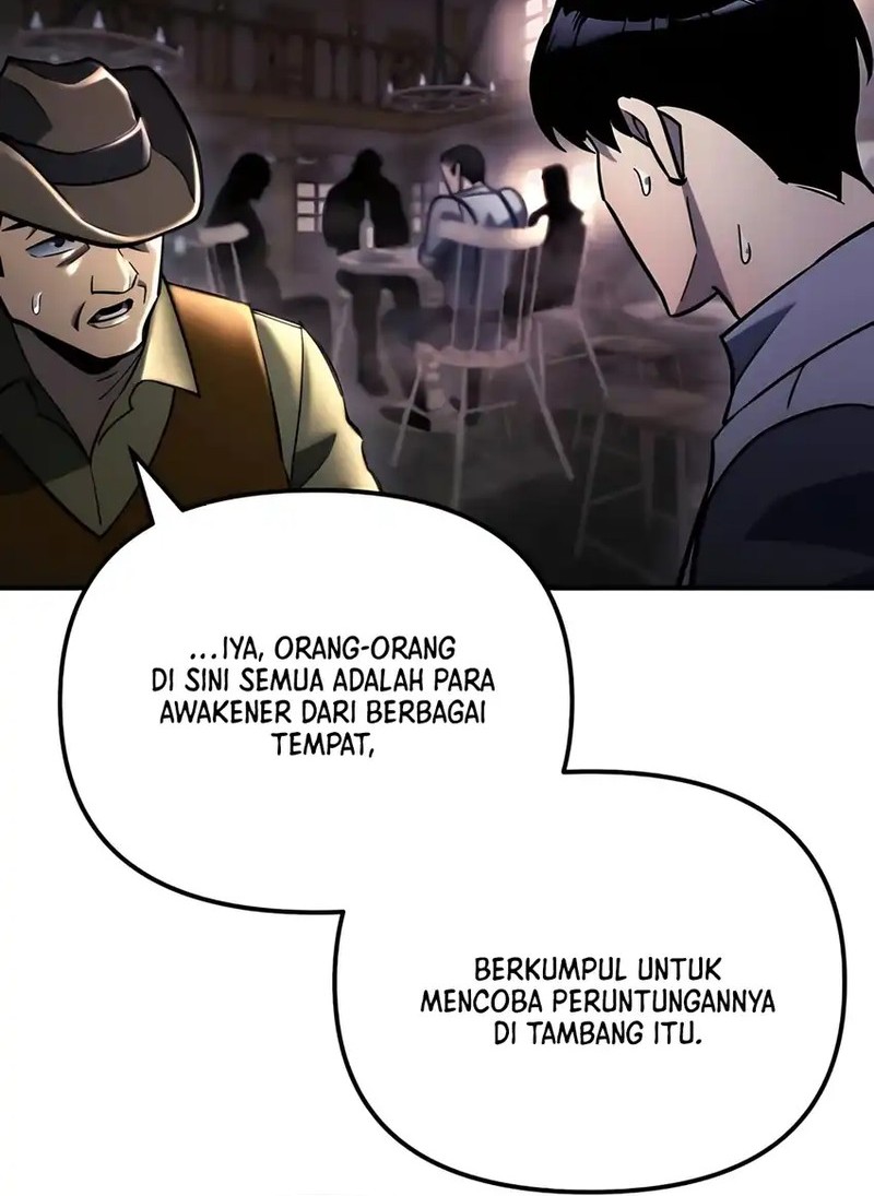 Chapter 60 - halaman 21