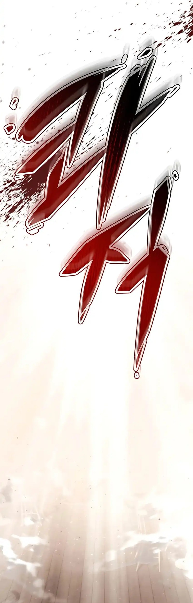 Chapter 60 - halaman 30