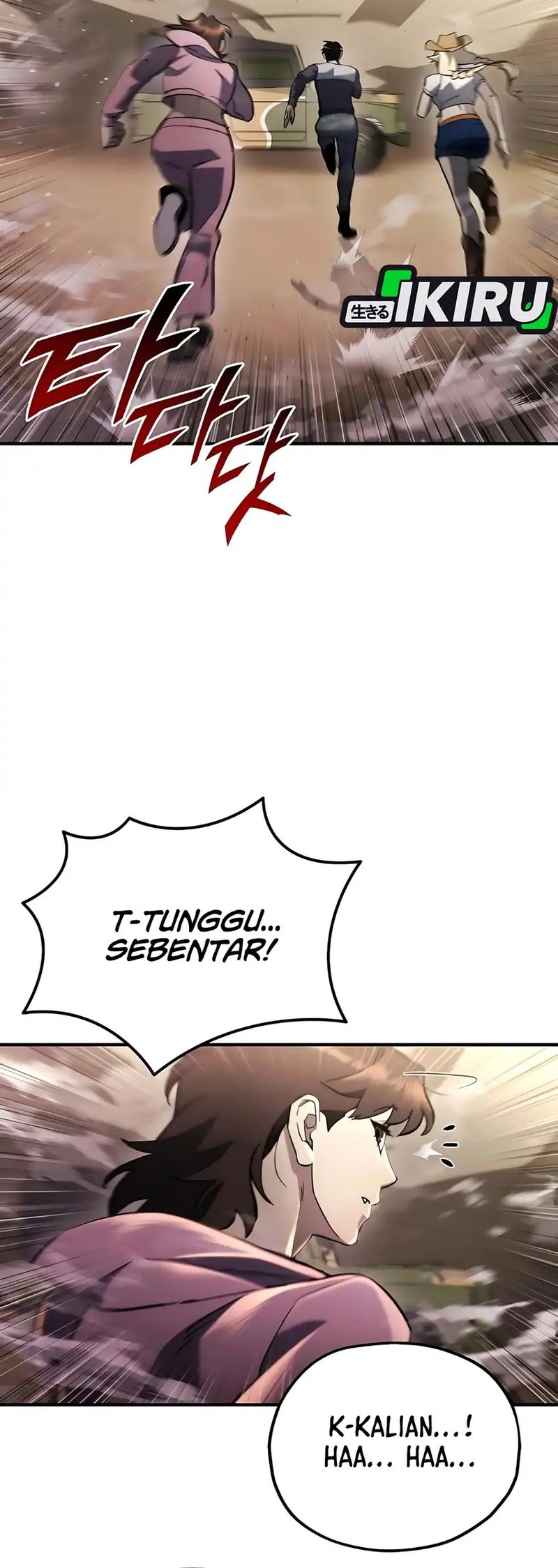 Chapter 60 - halaman 37