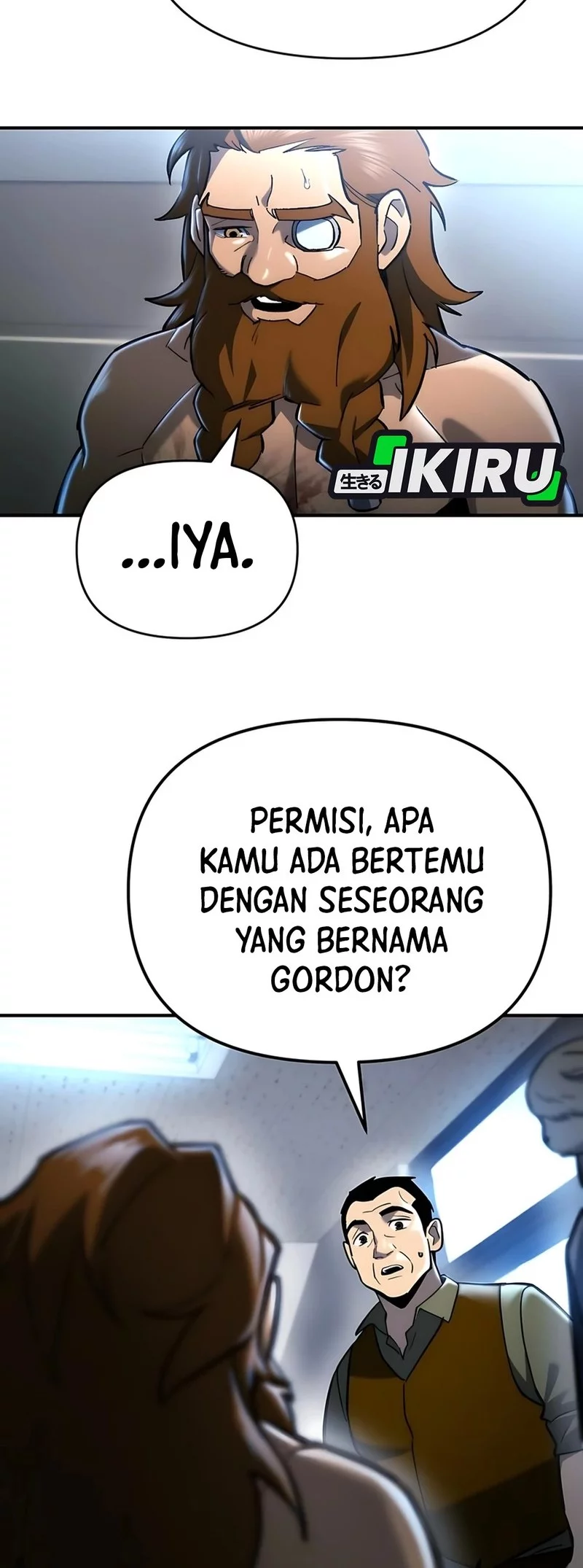 Chapter 61 - halaman 41