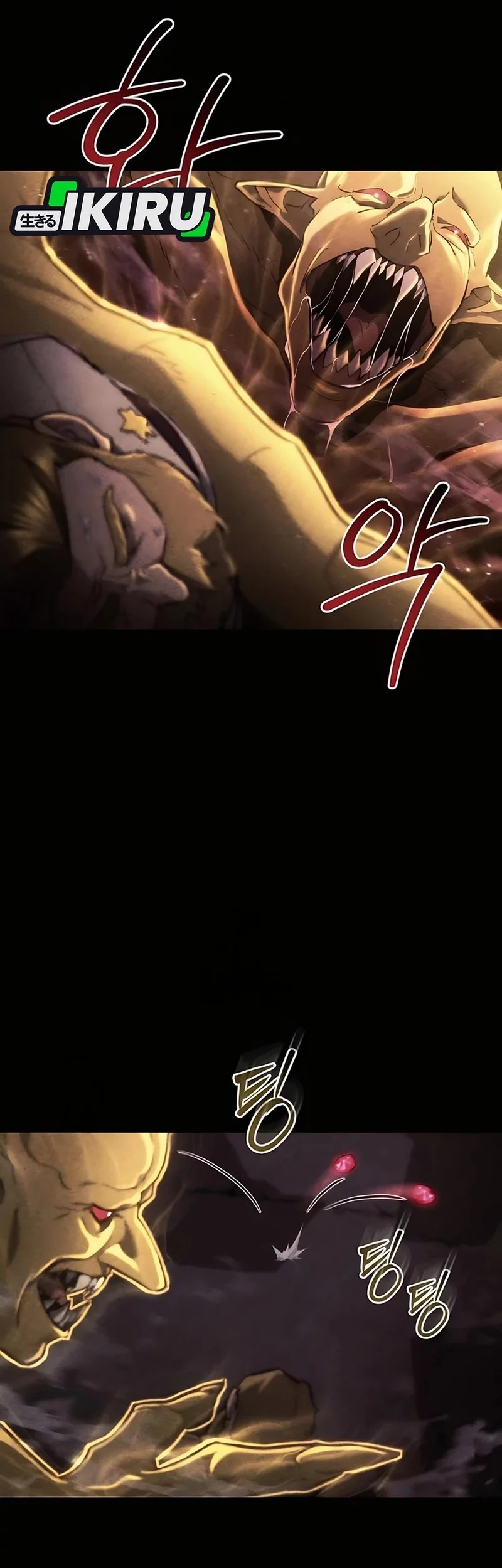 Chapter 61 - halaman 48