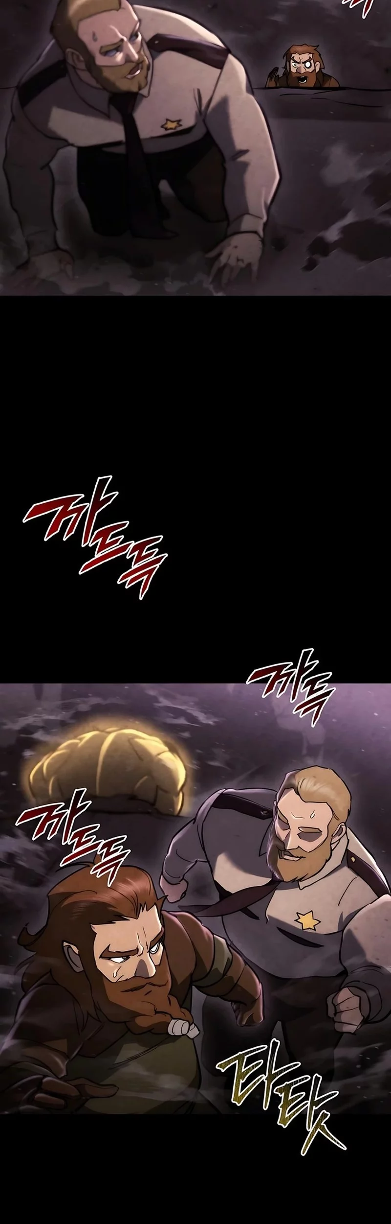 Chapter 61 - halaman 51