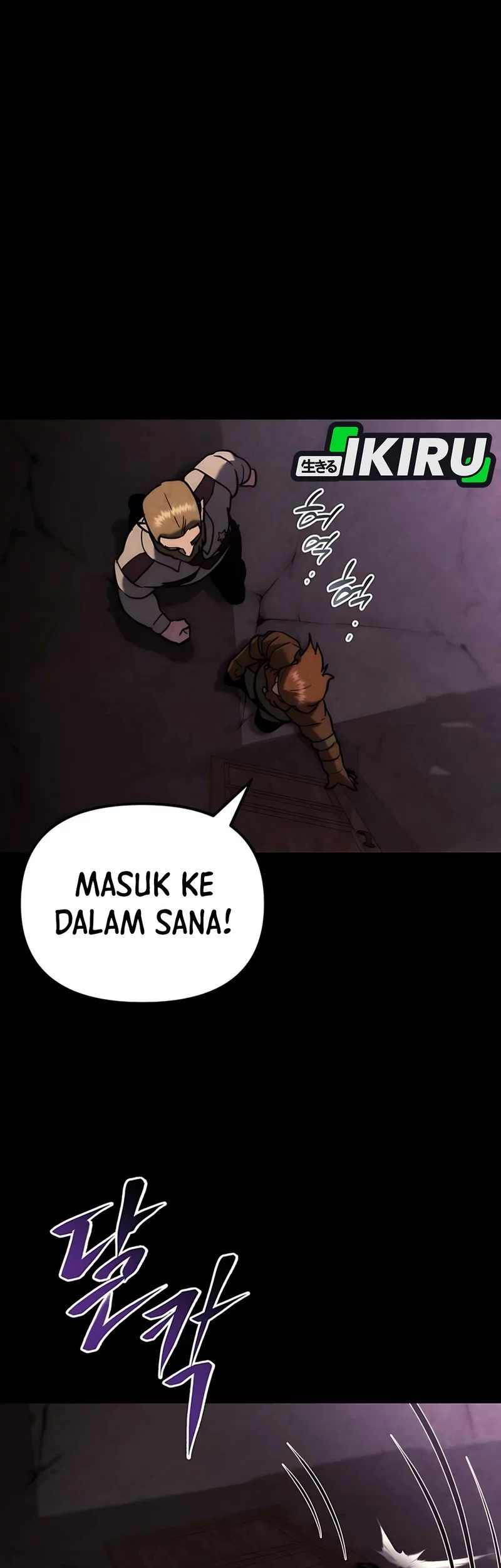 Chapter 61 - halaman 52