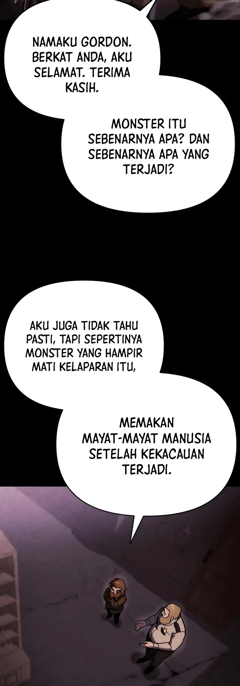 Chapter 61 - halaman 56