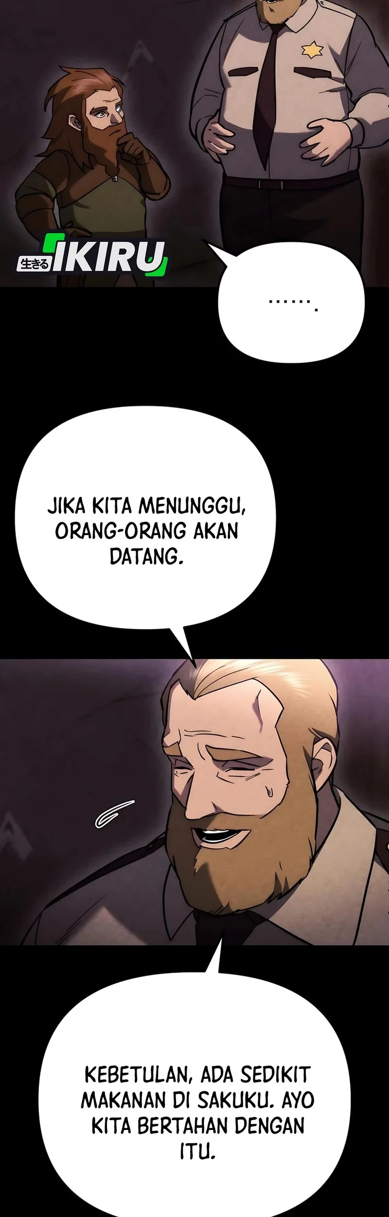 Chapter 61 - halaman 62