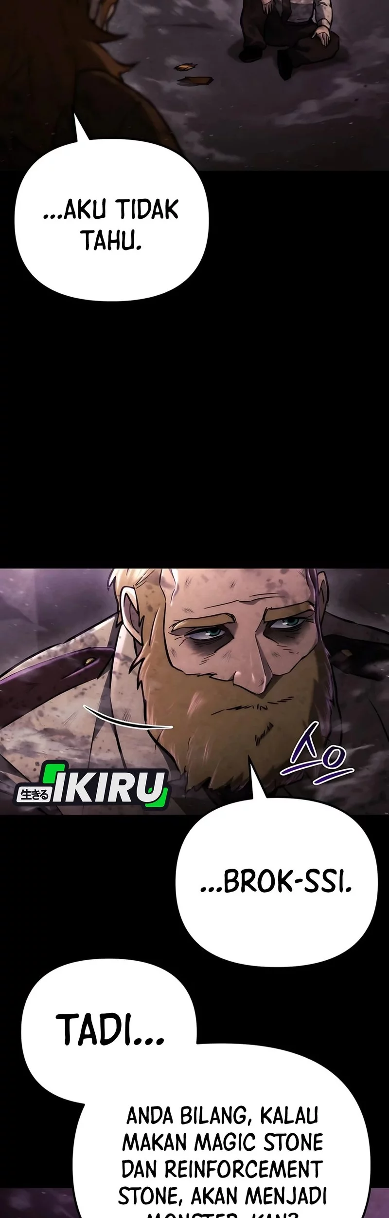 Chapter 61 - halaman 66