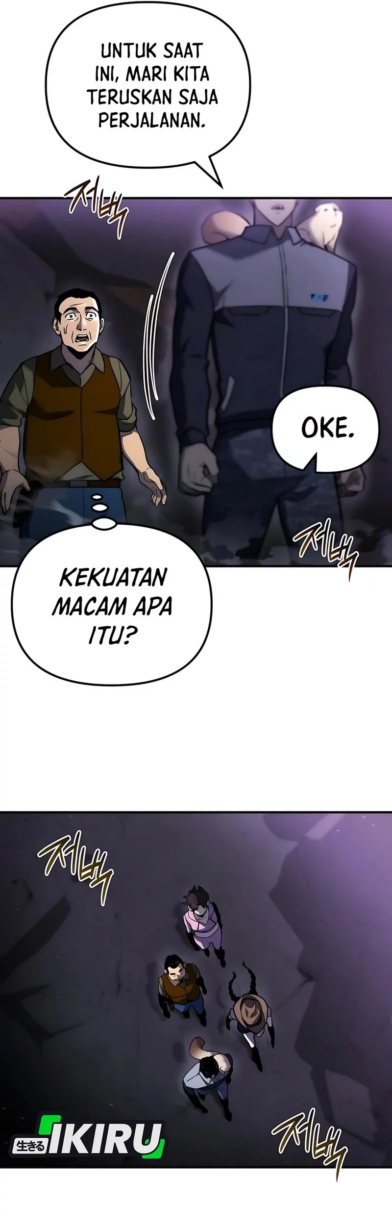 Chapter 61 - halaman 19
