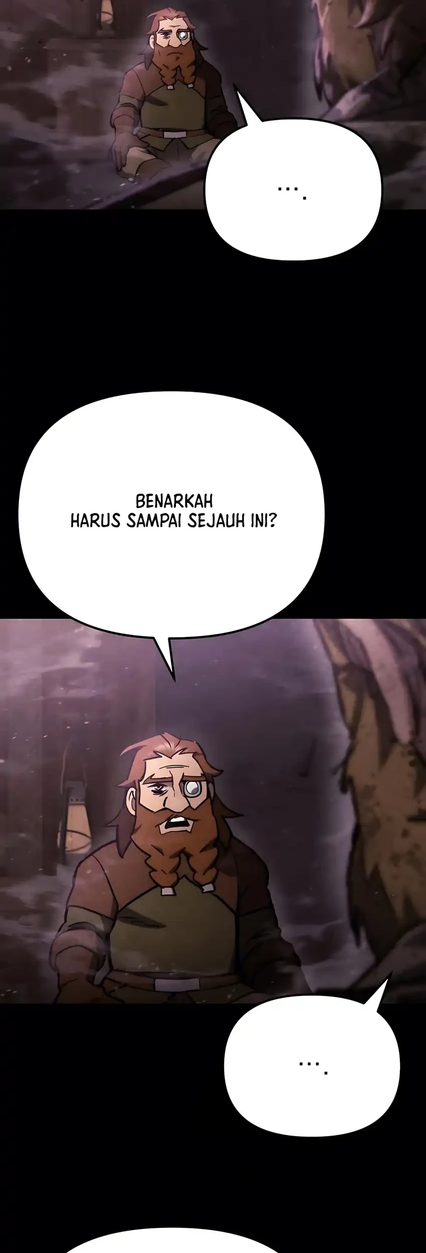 Chapter 62 - halaman 25