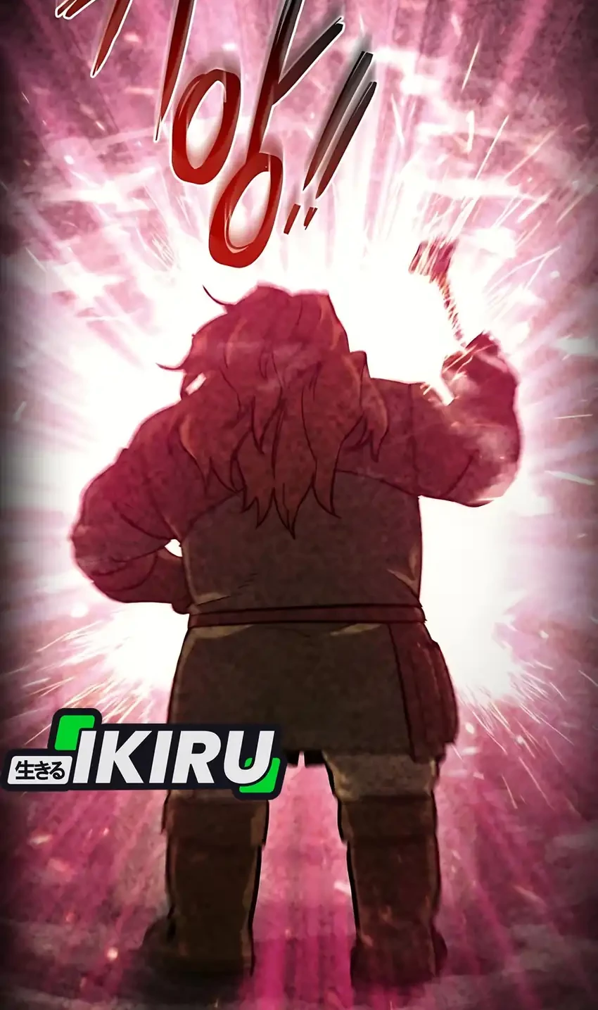 Chapter 62 - halaman 30