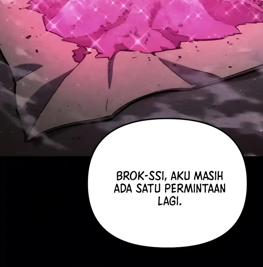 Chapter 62 - halaman 34