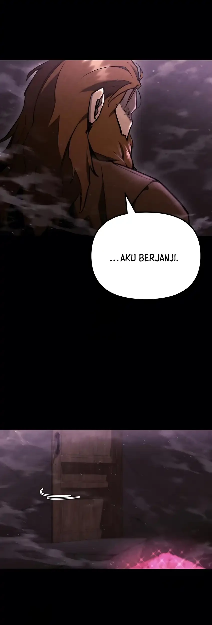 Chapter 62 - halaman 37
