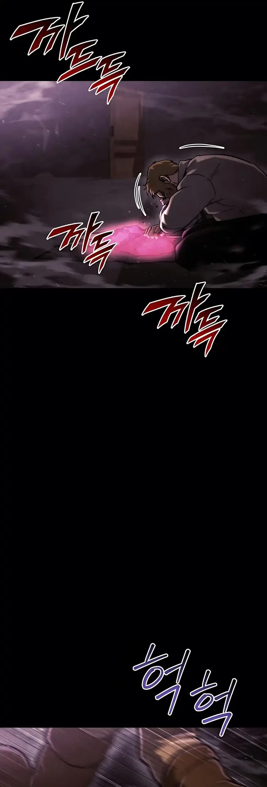 Chapter 62 - halaman 39