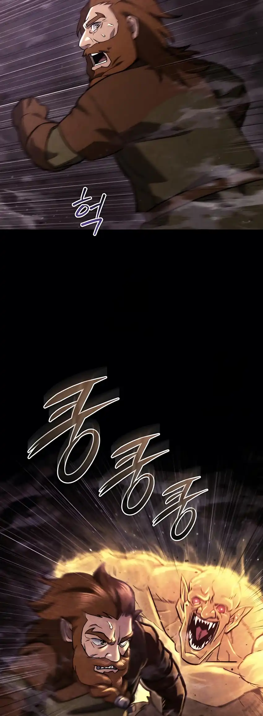 Chapter 62 - halaman 41