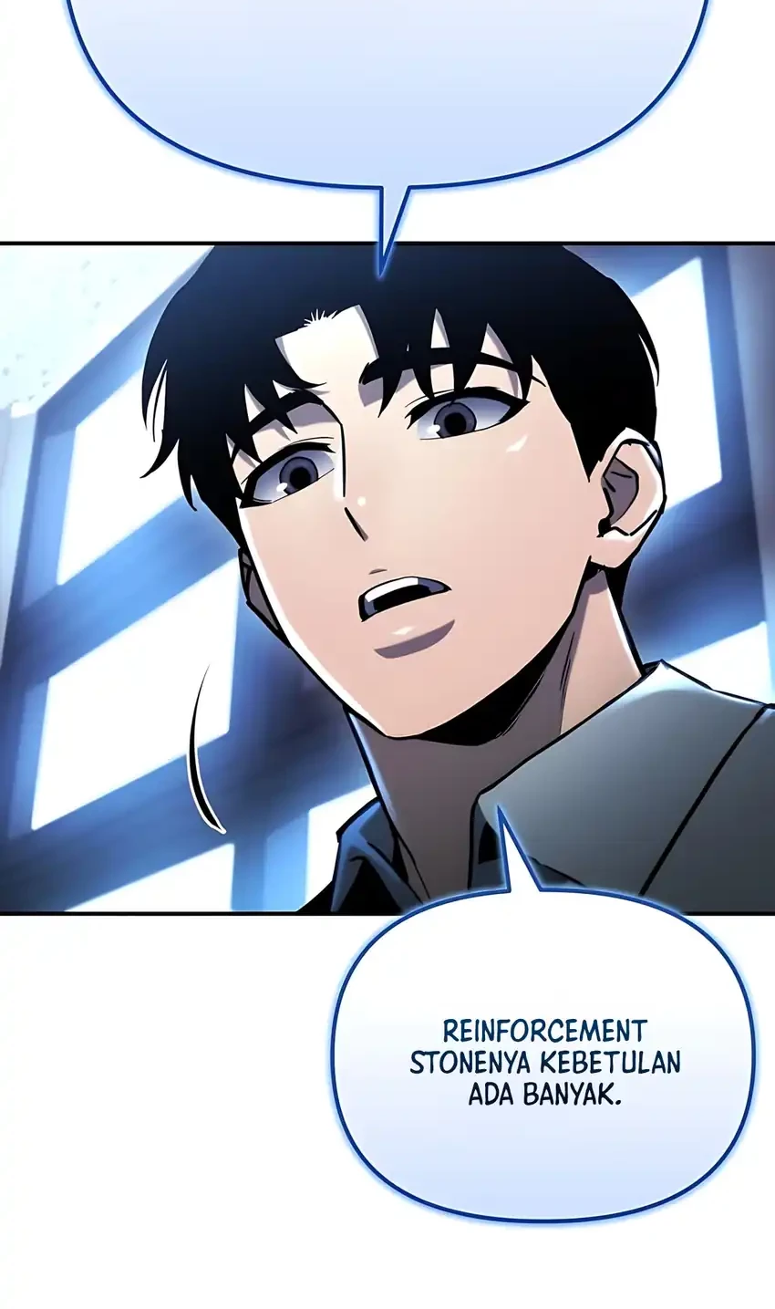 Chapter 62 - halaman 55