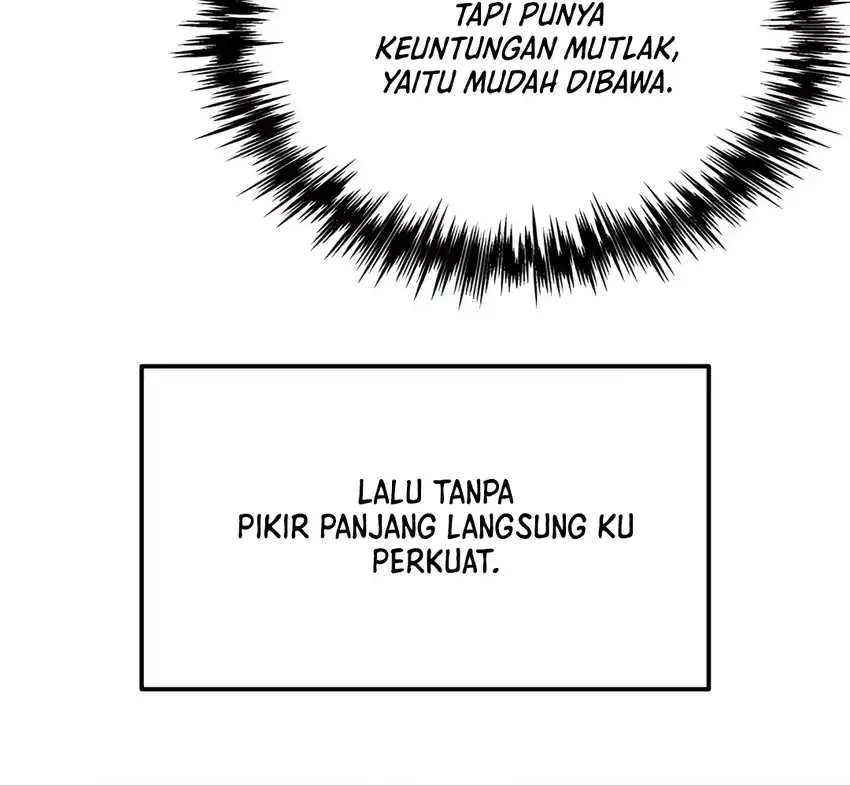Chapter 62 - halaman 60