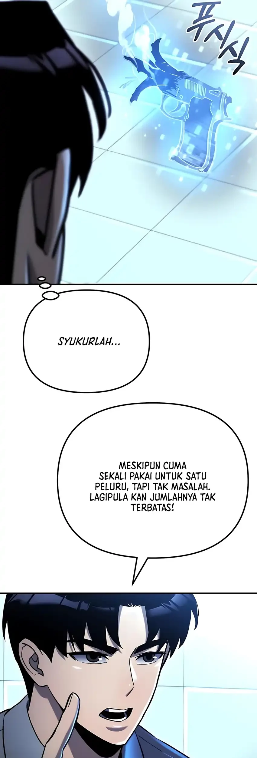 Chapter 62 - halaman 63