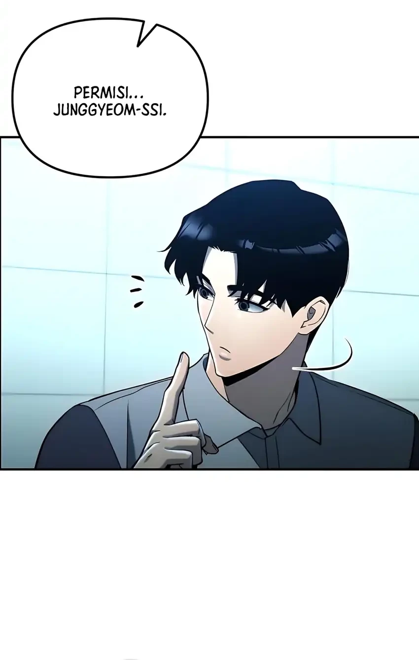Chapter 62 - halaman 66