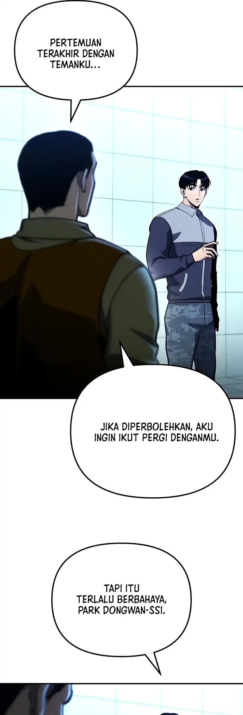 Chapter 62 - halaman 67