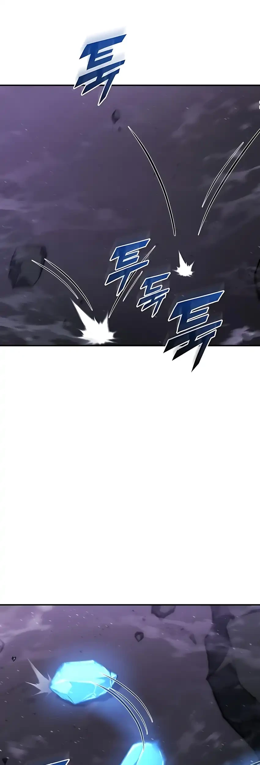 Chapter 62 - halaman 85