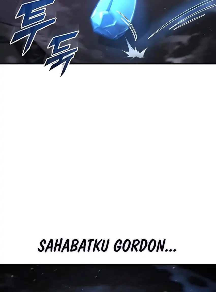 Chapter 62 - halaman 86